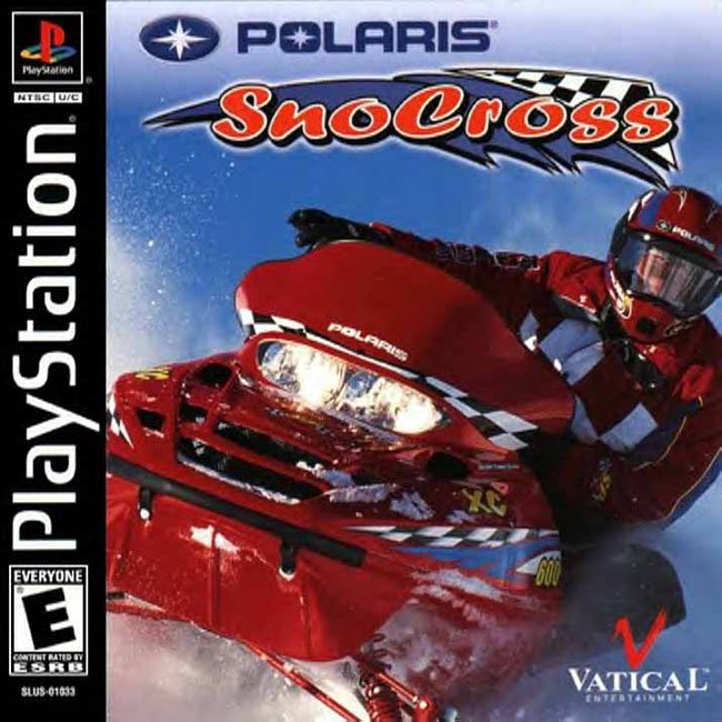 Download Game Motorcycles On The New Ice Snocross Download Game Motorcycles On The New Ice Snocross